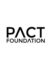 [英文]Pact: A contract testing tool