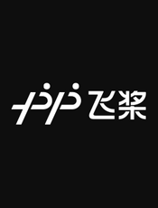 Paddle-Lite 2.3 中文文档