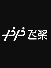 PaddleHub v1.8 文档