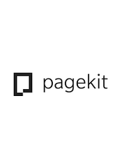 Pagekit Documentation