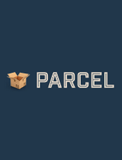 Parcel v1.x 极速零配置Web应用打包工具教程