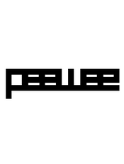 Peewee 3.1.0 Documentation