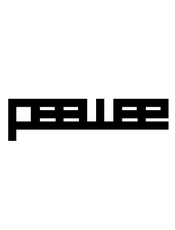 Peewee 3.3.0 Documentation