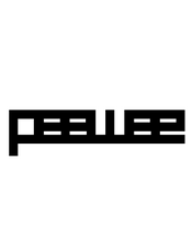 Peewee 3.5.0 Documentation