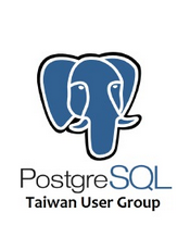 PostgreSQL 12 正體中文使用手冊