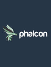 Phalcon v2.0 文档