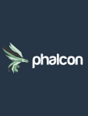 Phalcon v3.1.1 中文文档