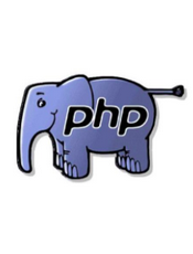 高性能PHP框架 One 使用教程