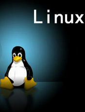 PHPer 必知必会的 Linux 命令