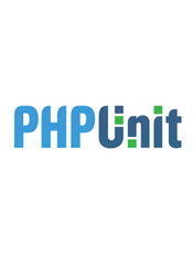 PHPUnit v10.0 Manual