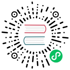BookChat 微信小程序阅读