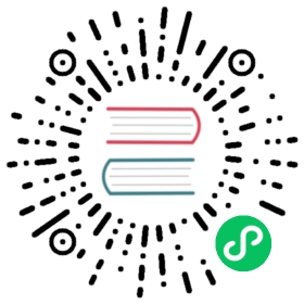 BookChat 微信小程序阅读