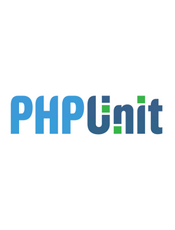 PHPUnit v8.5 Manual