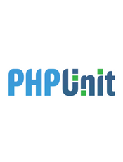 PHPUnit v9.5 Manual