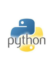 Python 网络爬虫教程