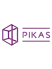 PikaScript v0.1 Development Documentation