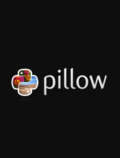 Python Pillow 3.3.0 使用教程
