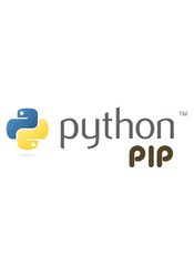 pip v20.3.3 documentation