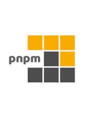 pnpm v7.x 中文文档