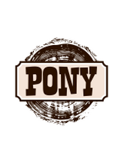 PonyLang Tutorial