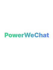 PowerWeChat v3.2 文档