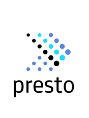 Presto 0.236 Documentation