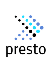 Presto 0.237 Documentation