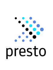 Presto 0.242 Documentation