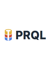 PRQL language book v0.10