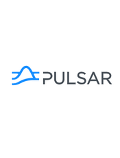 Apache Pulsar v2.3.2 中文文档