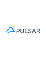 Apache Pulsar v2.5.2 中文文档