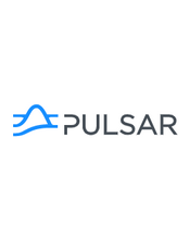 Apache Pulsar v2.6.1 中文文档