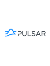 Apache Pulsar v2.8.1 中文文档