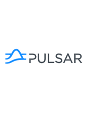 Apache Pulsar v3.0 Documentation