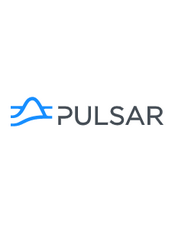 Apache Pulsar v3.1 Documentation