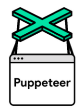 Puppeteer中文文档