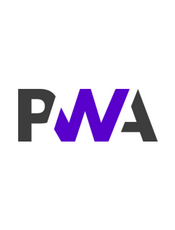 PWA 应用实战