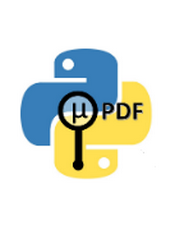 PyMuPDF v1.19.6 Documentation
