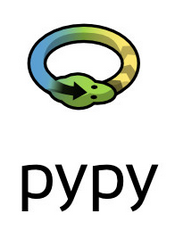 PyPy Documentation