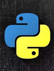 Python 3.11.0 官方文档(全)