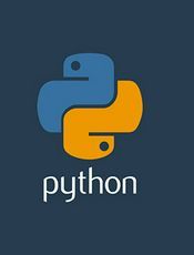 Python 3.7 语言参考