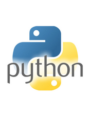 Python 3.7 标准库
