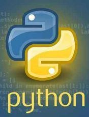 Python 3.8 官方教程