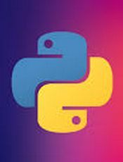 Python 3.9.0 官方教程