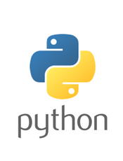 Python 3.9.6 官方文档(全)