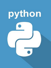 Python Developer's Guide