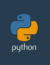 Python 3 7 标准库 书栈网 Bookstack