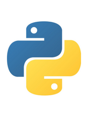 Python/C API 3.9.0 参考手册