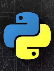 Python 3 7 标准库 书栈网 Bookstack