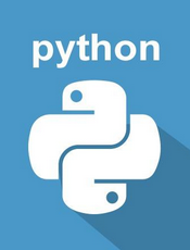 Python 3.9.0 语言参考